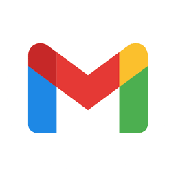 google-mail-logo